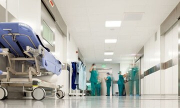 ΑΣΕΠ: 3.720 μόνιμοι διορισμοί σε νοσοκομεία