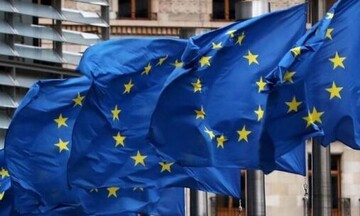  ΥΠΕΞ της ΕE: Αναστολή της συμφωνίας διευκόλυνσης θεωρήσεων εισόδου με τη Ρωσία