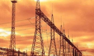 Χρηματιστήριο Ενέργειας: Πέφτει και άλλο από αύριο η τιμή του ηλεκτρικού ρεύματος
