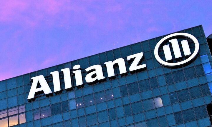 Επιτροπή Κεφαλαιαγοράς: Εγκρίθηκε το αίτημα της ALLIANZ για την Ευρωπαϊκή Πίστη