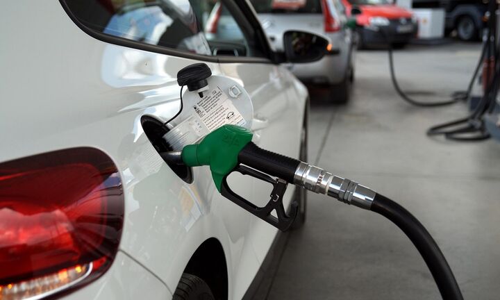 Βενζινοπώλες: Επιτακτική ανάγκη η μείωση του φόρου στα καύσιμα
