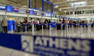 Υπ. Τουρισμού: To επόμενο διάστημα το σχέδιο επιμήκυνσης της τουριστικής περιόδου