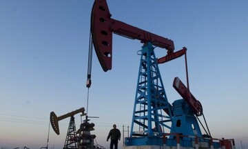 Κρεμλίνο: Η Ρωσία σταματά την πώληση πετρελαίου στις εταιρείες που επιβάλλουν πλαφόν