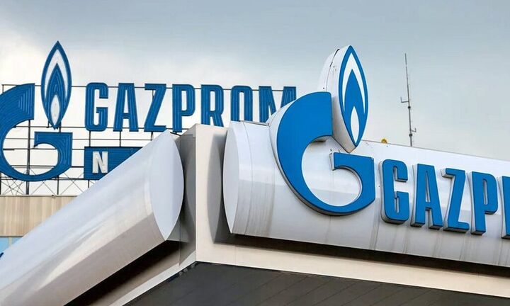  Gazprom: Ο αγωγός Nord Stream κλείνει επ’ αόριστον, μέχρι να επισκευαστεί μια τουρμπίνα