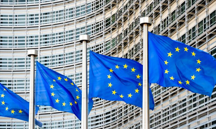Κομισιόν: Θα παρουσιαστεί νέο όργανο που θα προστατεύει την αγορά σε περίπτωση κρίσης