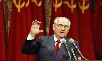 Χωρίς την παρουσία Ευρωπαίων ηγετών και του Πούτιν η κηδεία του Μιχαήλ Γκορμπατσόφ