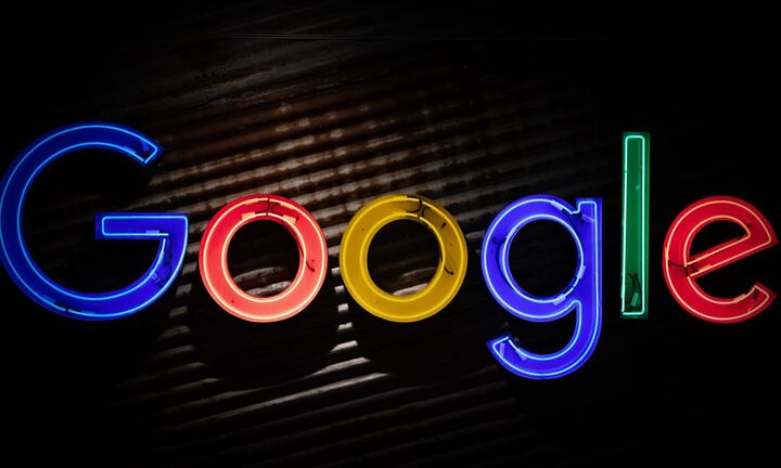 Google: Ποιο είναι το κρύμμενο νόημα στο λογότυπο της που αλλάζει ξανά (pic)