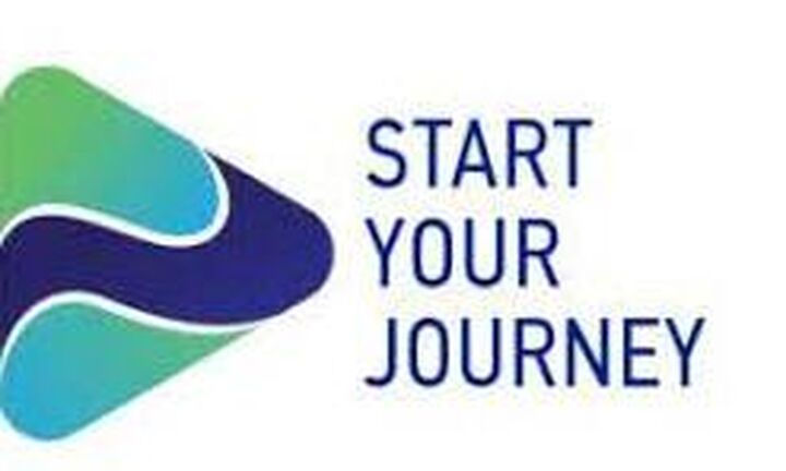 Υποβολή αιτήσεων για το 5ο Start Your Journey 