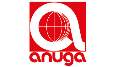 Ελληνογερμανικό Επιμελητήριο: Μέχρι 30/9 οι δηλώσεις συμμετοχής στην «Anuga 2023»