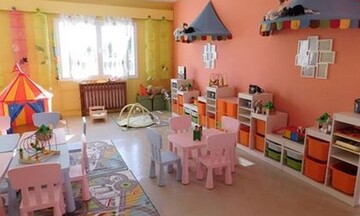  Υπ. Εργασίας: 10 ερωτήσεις και απαντήσεις για βρεφονηπιακούς και vouchers