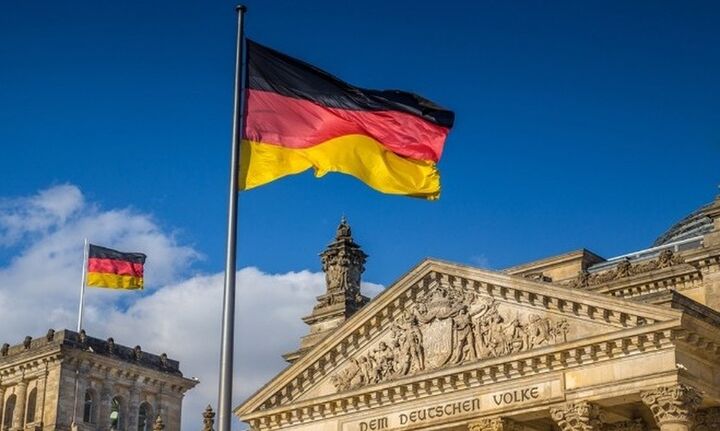 Γερμανία: Πακέτο στήριξης 13 δισ. για καταναλωτές και επιχειρήσεις