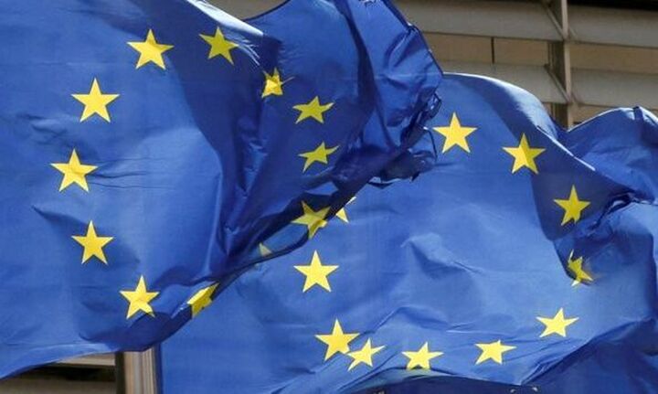  ΕΕ: Η Τουρκία και η Βρετανία θα προσκληθούν στην πρώτη σύνοδο της "Ευρωπαϊκής Πολιτικής Κοινότητας"
