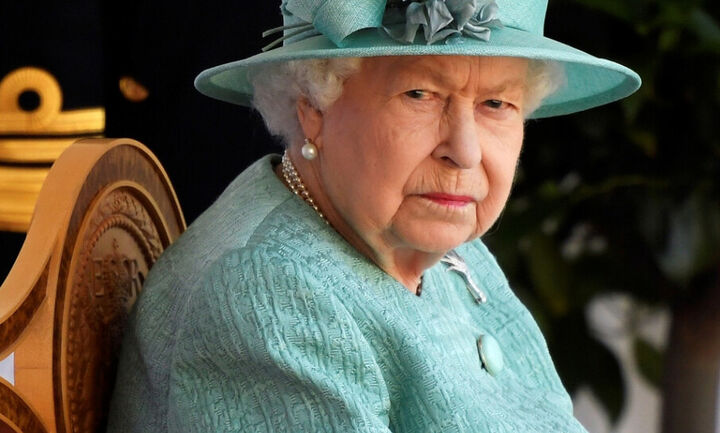 Έντονη ανησυχία για την βασίλισσα Ελισάβετ - Υπό ιατρική παρακολούθηση τις τελευταίες ώρες