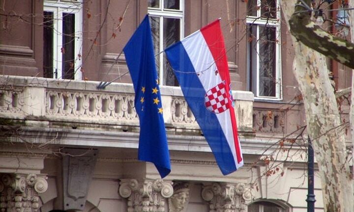 Ενεργειακή κρίση: Η Κροατία ανακοίνωσε πλαφόν στις τιμές της ηλεκτρικής ενέργειας