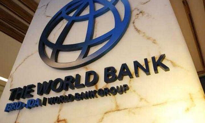 Έκθεση Παγκόσμιας Τράπεζας: Η ρωσική εισβολή προκάλεσε πάνω από 97 δισεκ. δολάρια σε ζημίες