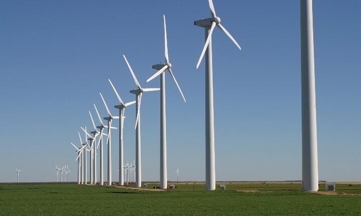  SEEF2022: Ανανεώσιμες πηγές ενέργειας στο επίκεντρο των ενεργειακών εξελίξεων