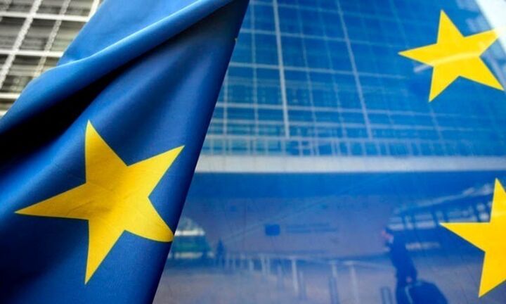 Η Ευρώπη σε κρίσιμο σταυροδρόμι!