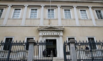 Ο ΙΣΑ θα προσφύγει στο ΣτΕ για την κατάργηση του clawback