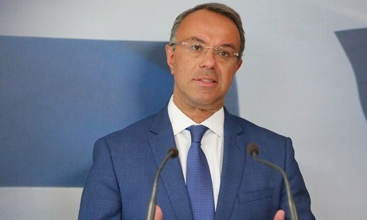 Εφάπαξ ενίσχυση 250 ευρώ σε 2,3 εκατ. στα ευάλωτα νοικοκυριά - Σε ποιους θα δοθεί