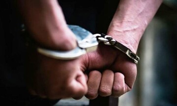 Αχαΐα: Συνελήφθη 47χρονος που παρενοχλούσε με μηνύματα ανήλικη – «Παγίδα» του έστησε ο πατέρας της