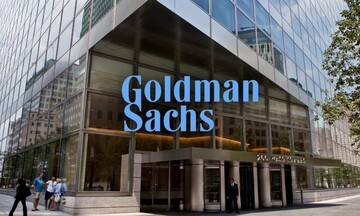 Goldman Sacks: Μην επενδύετε Ευρώπη