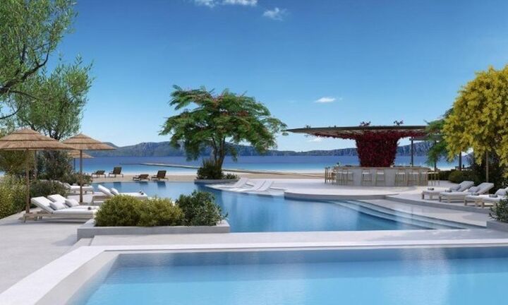 Costa Navarino: Πόλος έλξης πελατών και επενδυτών
