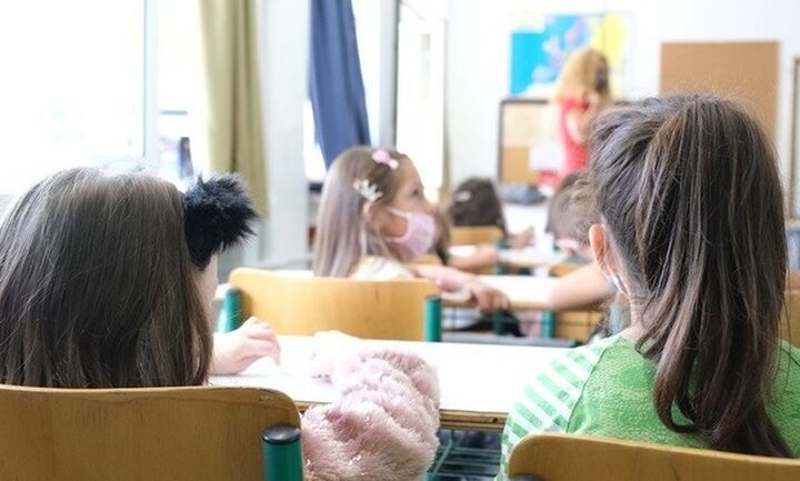 Σε γραφεία, σχολεία και νοσοκομεία κατά προτεραιότητα η ενεργειακή αναβάθμιση