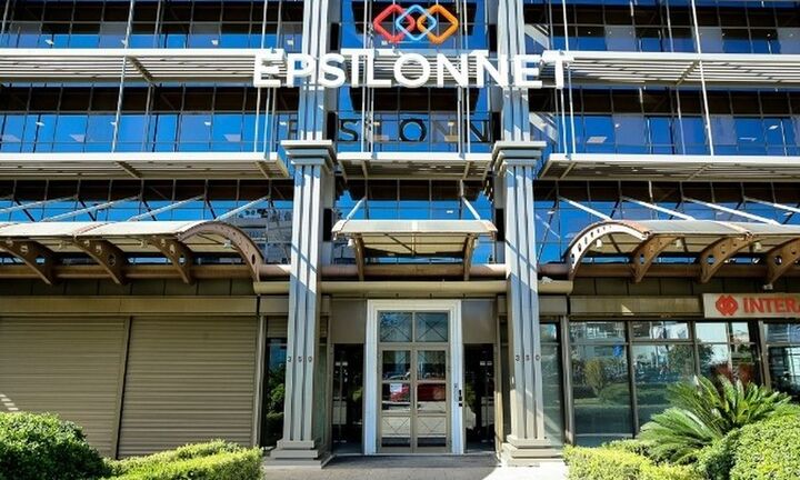 Epsilon Net: Τρεις εξαγορές στον τομέα των συστημάτων τεχνολογίας