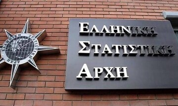 Αύξηση 0,8% του δείκτη μισθολογικού κόστους το β' τρίμηνο 