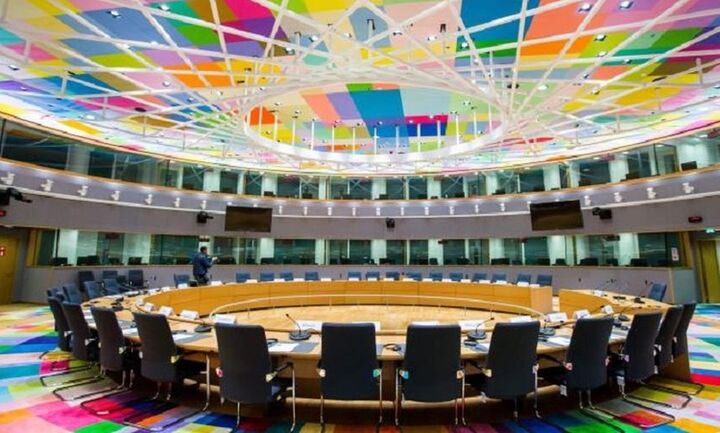 Νέα έκτακτη σύνοδος των υπουργών Ενέργειας της ΕΕ στις 30 Σεπτεμβρίου