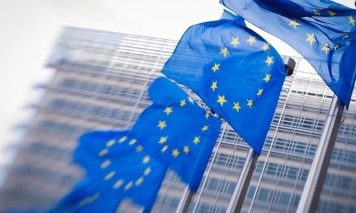 Στις 30 Σεπτεμβρίου η κρίσιμη σύνοδος των υπουργών Ενέργειας της ΕΕ