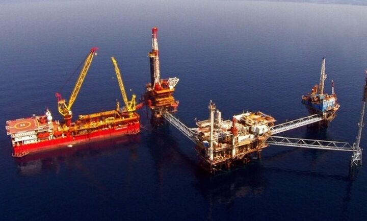 ΕΔΕΥ: Παράταση στις έρευνες υδρογονανθράκων σε Ιόνιο και Κυπαρισσιακό κόλπο