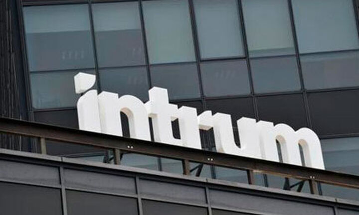 Intrum: O προτιμητέος επενδυτής για την πώληση χαρτοφυλακίου δανείων 72 ξενοδοχειακών μονάδων