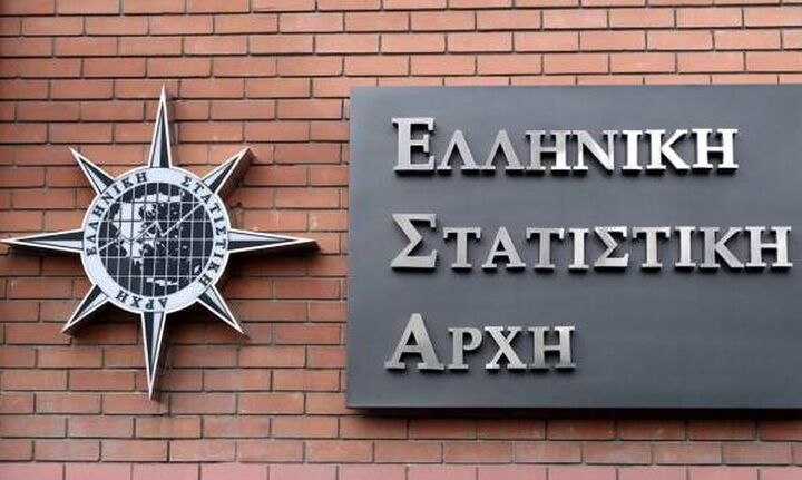 Άνοδο 28,1% σημείωσε ο γενικός δείκτης τιμών εισαγωγών στη βιομηχανία