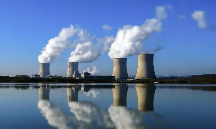 Γαλλία: Θα επαναλειτουργήσουν 26 πυρηνικοί αντιδραστήρες για την παραγωγή ηλεκτρικής ενέργειας