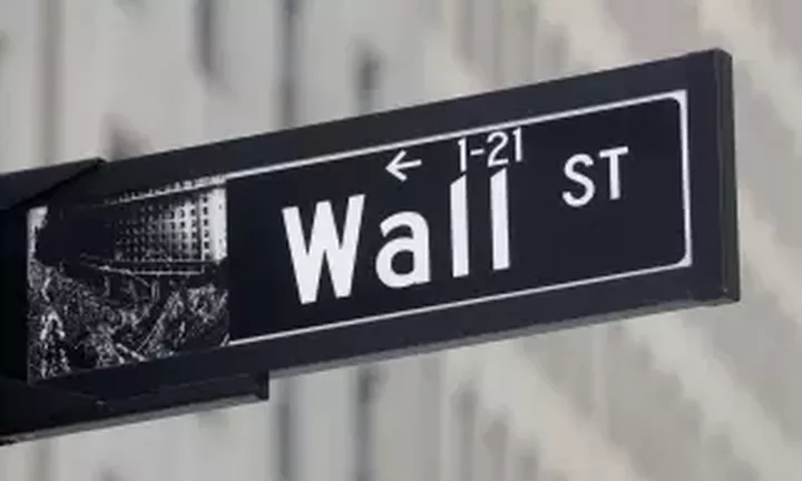 Τι λένε τα μεγάλα μαγαζιά της Wall Street, για την αμερικανική και την παγκόσμια οικονομία.