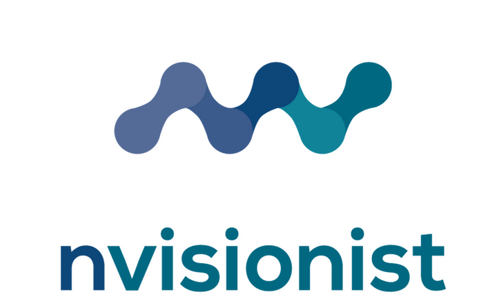 Διάκριση της ελληνικής νεοφυούς εταιρίας "nvisionist" στα Global Innovation and Tech Excellence Awar
