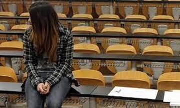 Κεραμέως: Κατασκευή εστιών και αύξηση του φοιτητικού στεγαστικού επιδόματος με αναδρομική ισχύ
