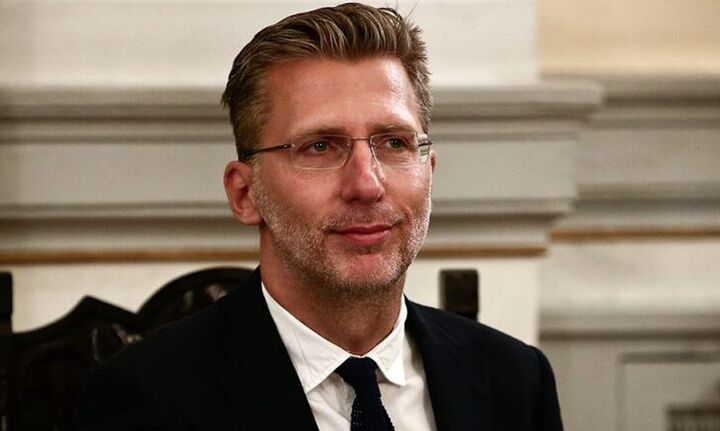 Σκέρτσος: Προσιτή στέγη για νέους και ευάλωτους-Αφορά 137.000 πολίτες, κόστους 1,8 δισ.