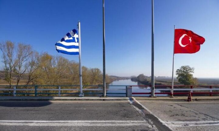 Παροξυσμός στην Τουρκία: Συζητούν σενάρια «σύγκρουσης στο Αιγαίο»