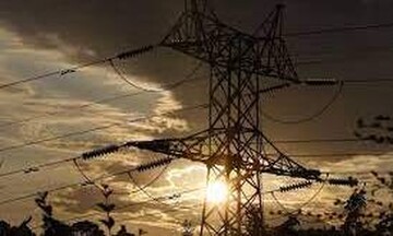 Διακοπή εξαγωγών ηλεκτρικης ενέργγειας στην Ιταλία εξετάζει η Γαλλία