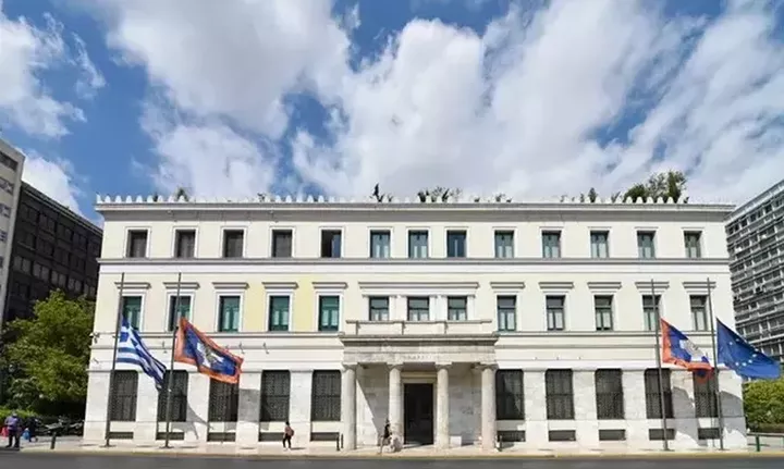 Τριάντα τρεις νέες ψηφιακές υπηρεσίες για τους πολίτες από τον Δήμο Αθηναίων