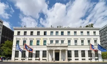 Τριάντα τρεις νέες ψηφιακές υπηρεσίες για τους πολίτες από τον Δήμο Αθηναίων