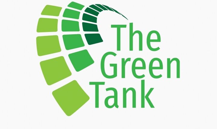 Green Tank: Αυξημένο το ενδιαφέρον για ενεργειακές κοινότητες