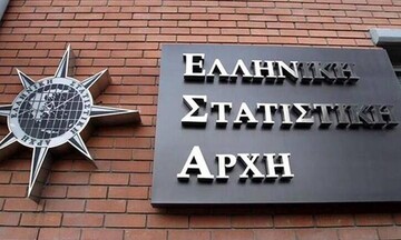 Αύξηση 38,9% σημείωσε ο γενικός δείκτης κύκλου εργασιών στη βιομηχανία 