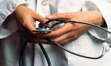 Θ. Πλεύρης: Πρόσβαση στον Προσωπικό Γιατρό θα έχουν και οι ανασφάλιστοι