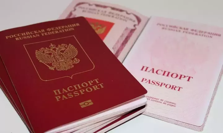 Η Πολωνία και τρεις χώρες της Βαλτικής απαγόρευσαν την είσοδο σε Ρώσους τουρίστες
