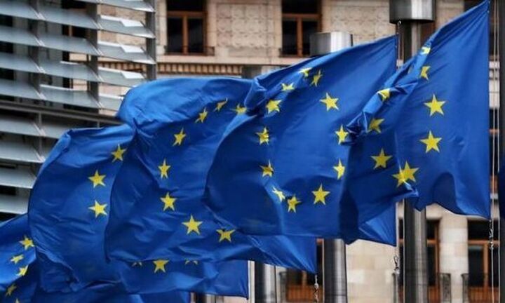 EE: Νέο μέσο έκτακτης ανάγκης για την προστασία της ενιαίας αγοράς της ΕΕ σε περίπτωση κρίσης