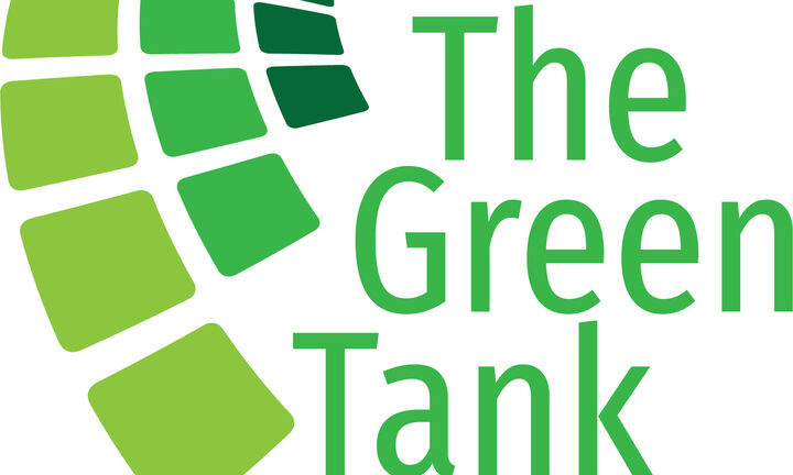 Green Tank: Οι ενεργειακές κοινότητες στην Ελλάδα και τις λιγνιτικές περιοχές