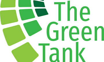  Green Tank: Οι ενεργειακές κοινότητες στην Ελλάδα και τις λιγνιτικές περιοχές